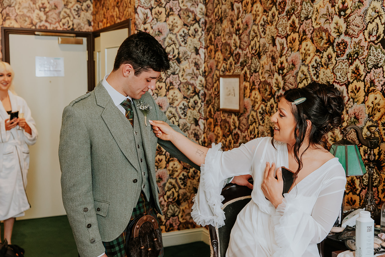 NCGosfordHouseHoteWeddingPhotography00007
