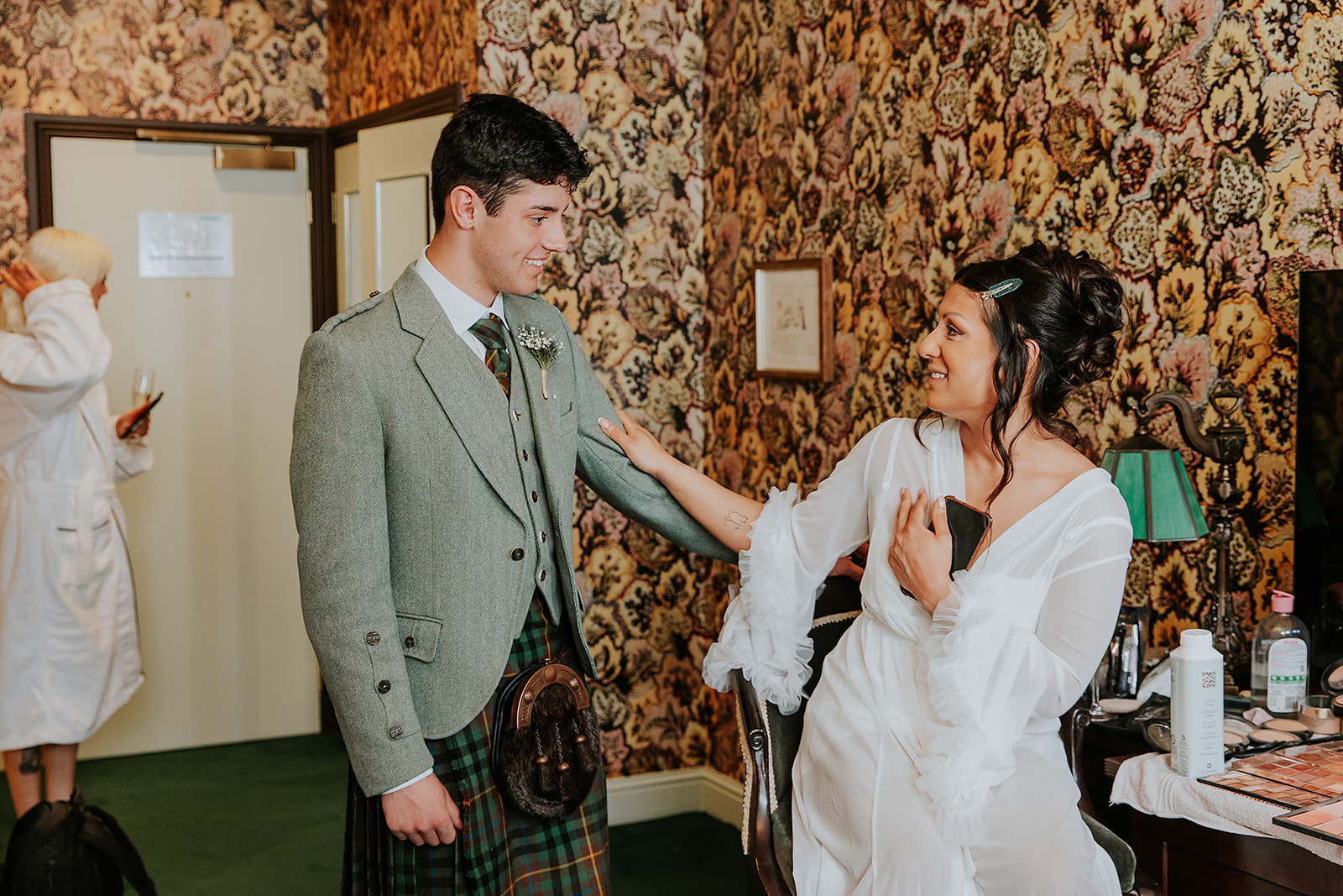 NCGosfordHouseHoteWeddingPhotography00008
