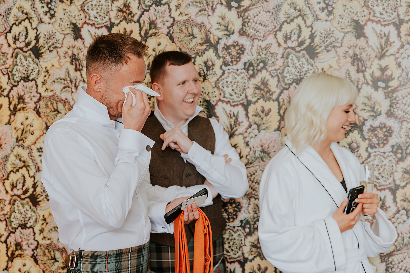 NCGosfordHouseHoteWeddingPhotography00009