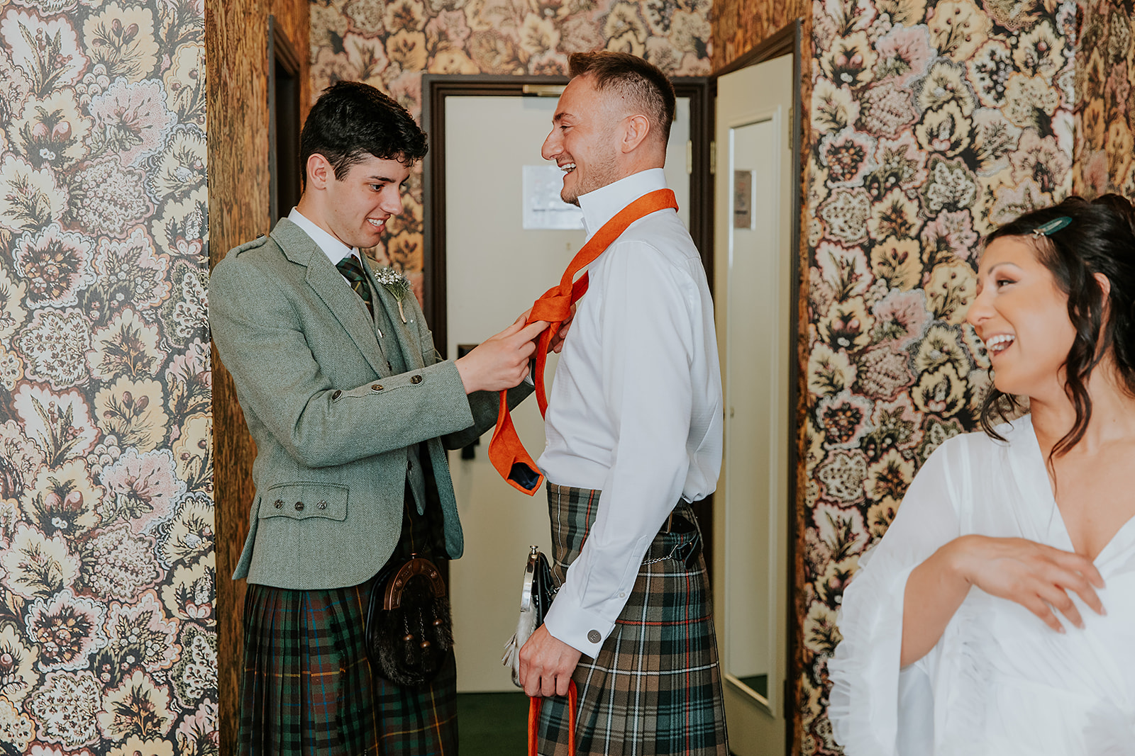 NCGosfordHouseHoteWeddingPhotography00010
