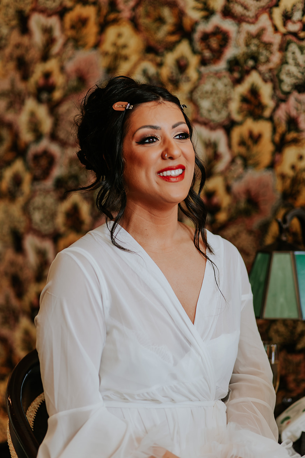 NCGosfordHouseHoteWeddingPhotography00012