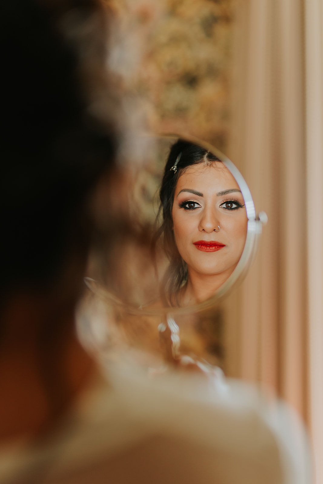 NCGosfordHouseHoteWeddingPhotography00013