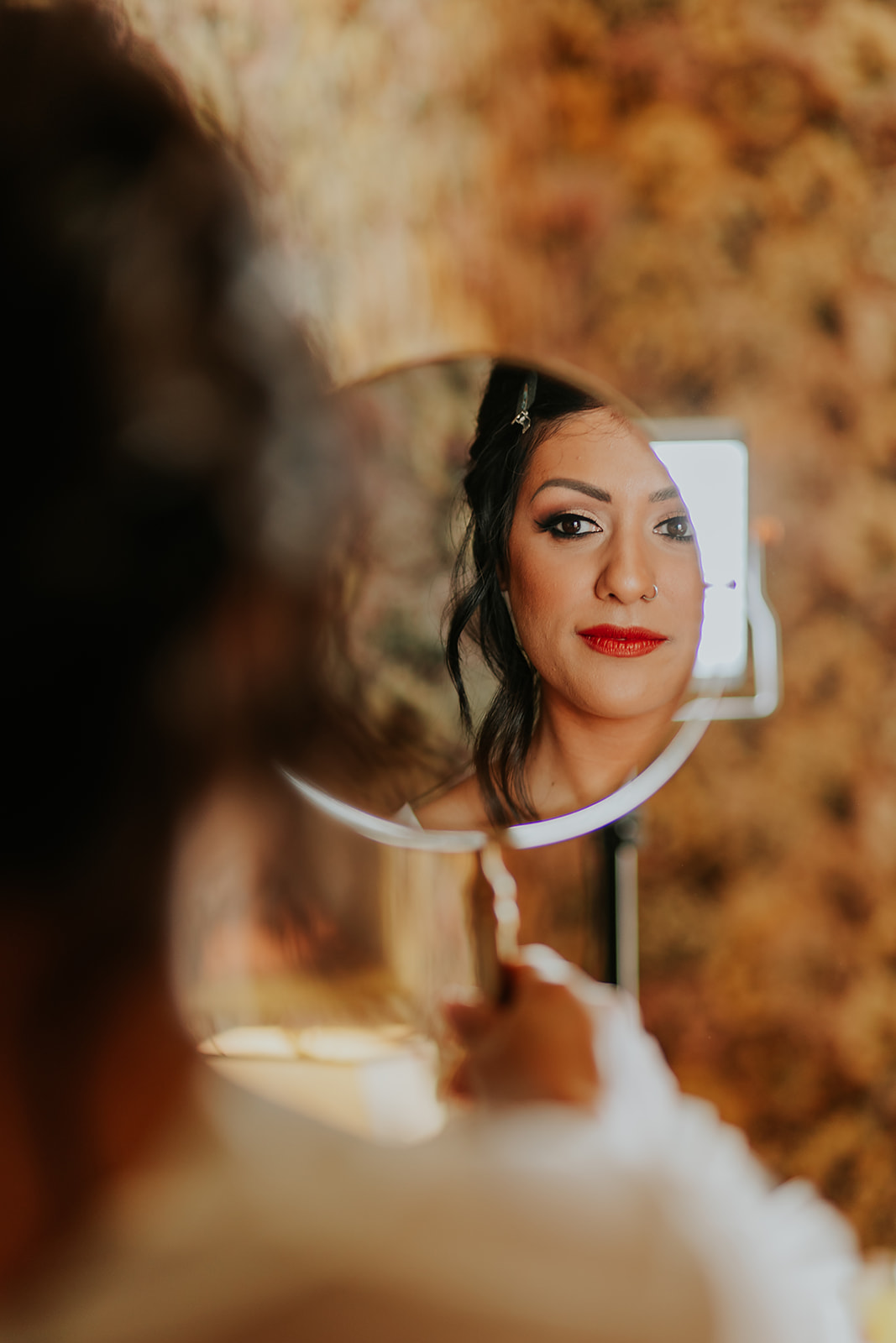 NCGosfordHouseHoteWeddingPhotography00014