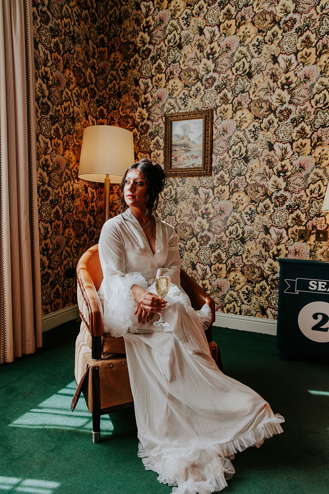 NCGosfordHouseHoteWeddingPhotography00015