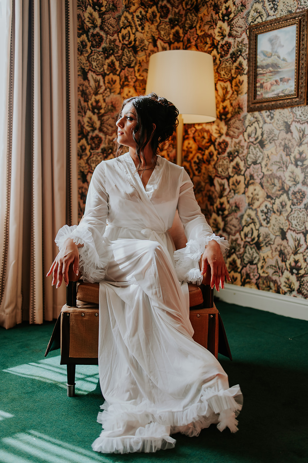 NCGosfordHouseHoteWeddingPhotography00016