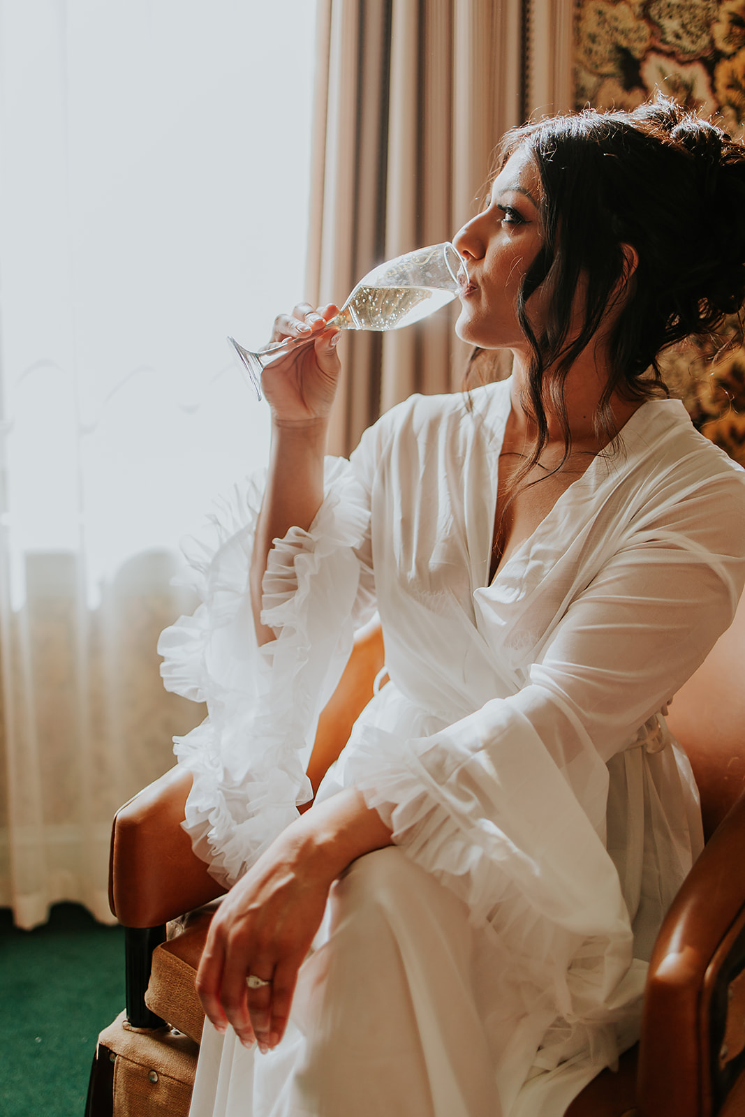 NCGosfordHouseHoteWeddingPhotography00018