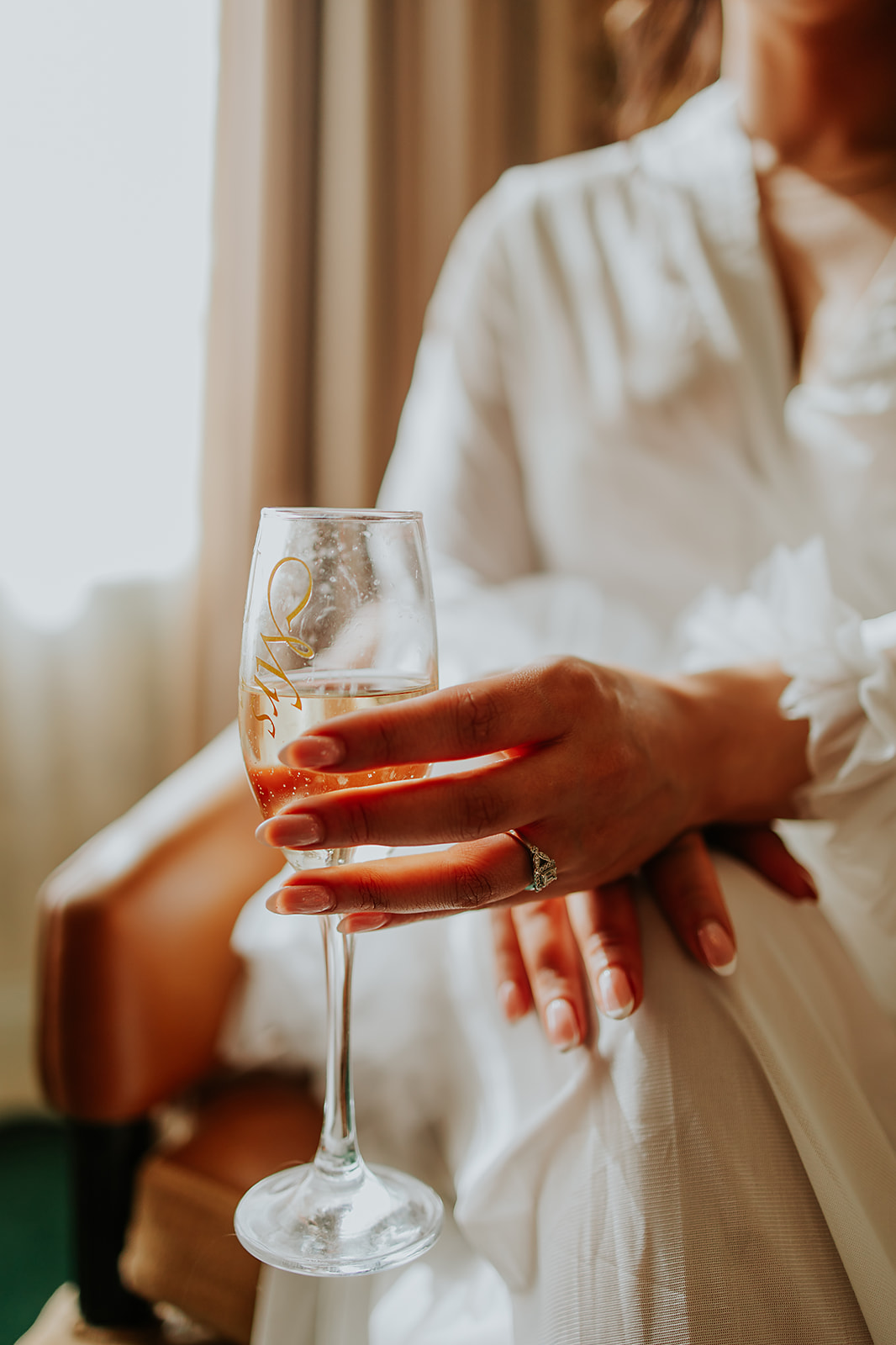 NCGosfordHouseHoteWeddingPhotography00019