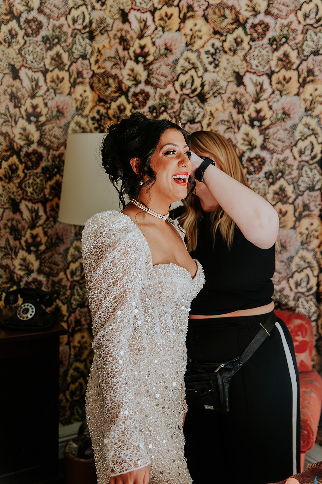 NCGosfordHouseHoteWeddingPhotography00022
