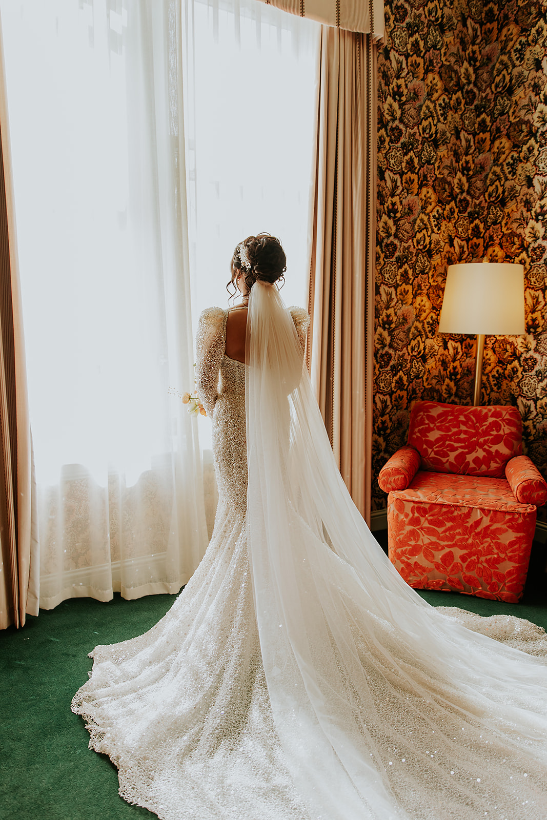 NCGosfordHouseHoteWeddingPhotography00023