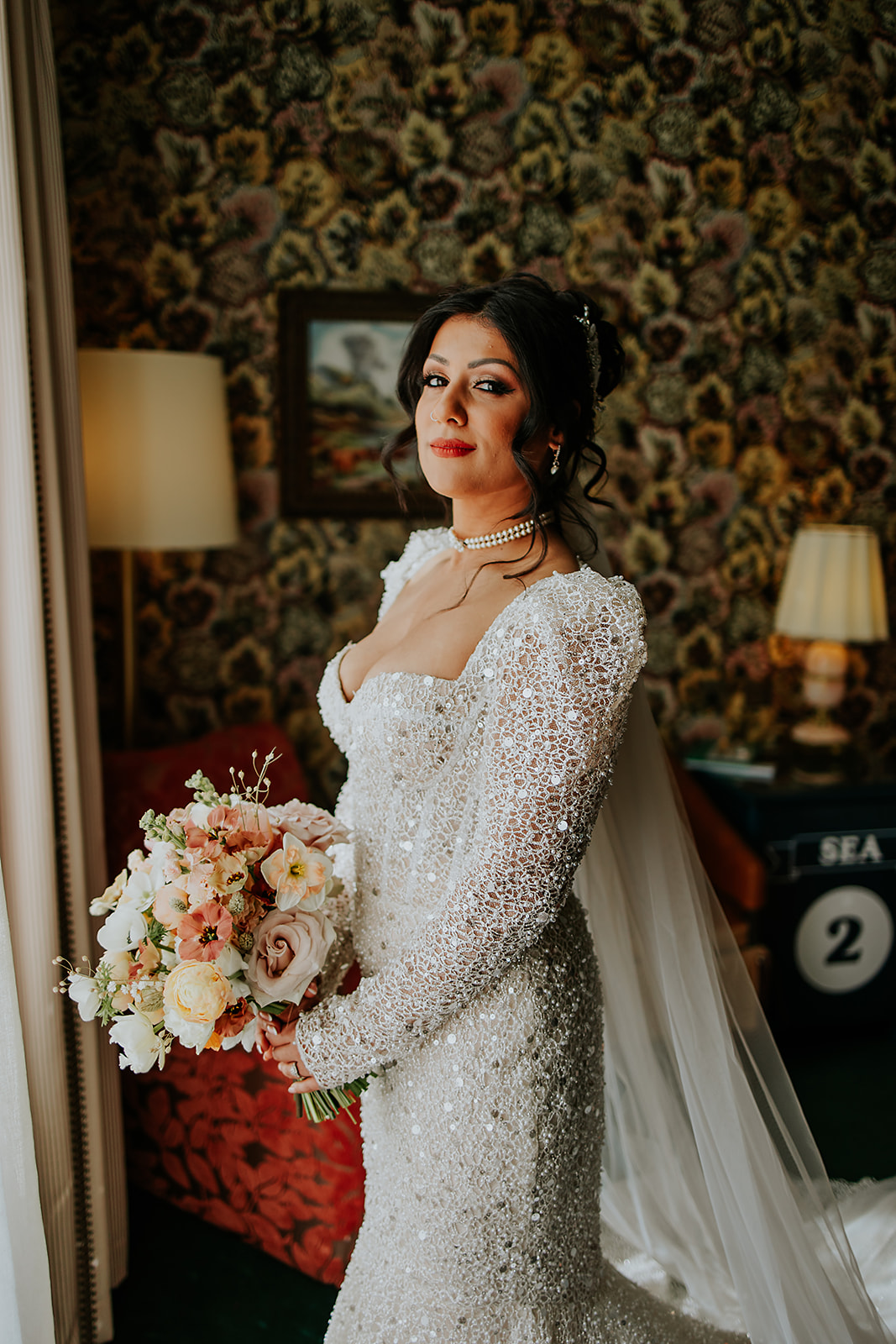 NCGosfordHouseHoteWeddingPhotography00024
