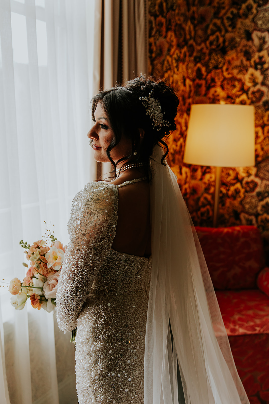 NCGosfordHouseHoteWeddingPhotography00025
