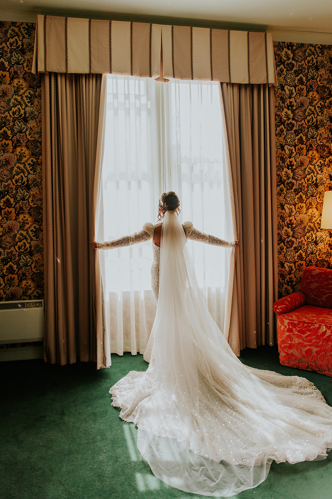NCGosfordHouseHoteWeddingPhotography00026