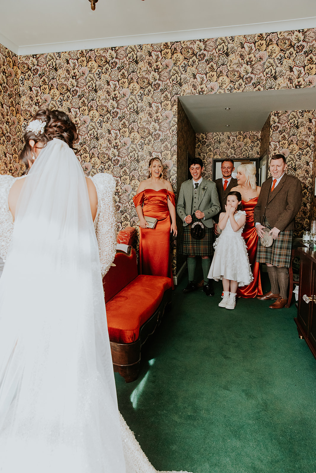 NCGosfordHouseHoteWeddingPhotography00027
