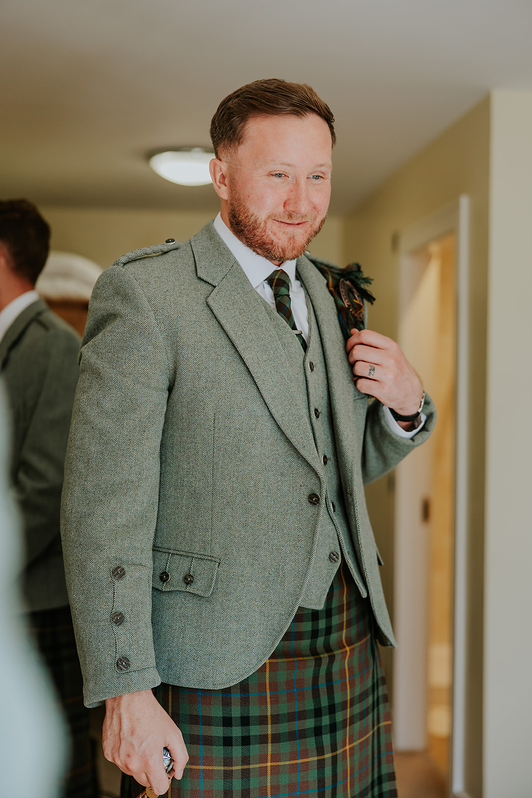 NCGosfordHouseHoteWeddingPhotography00028