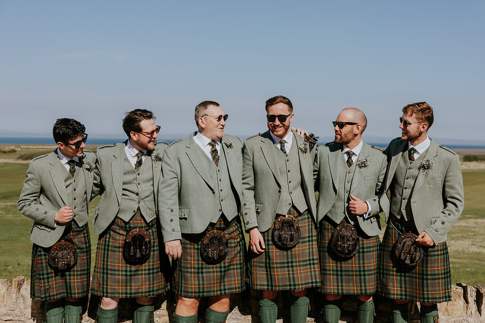 NCGosfordHouseHoteWeddingPhotography00029