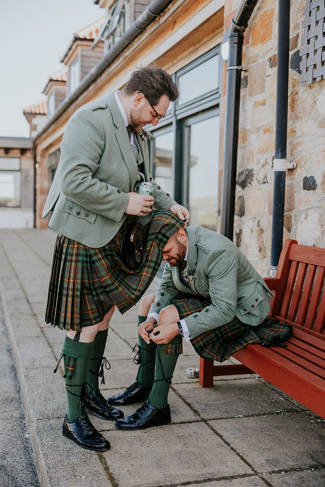 NCGosfordHouseHoteWeddingPhotography00030