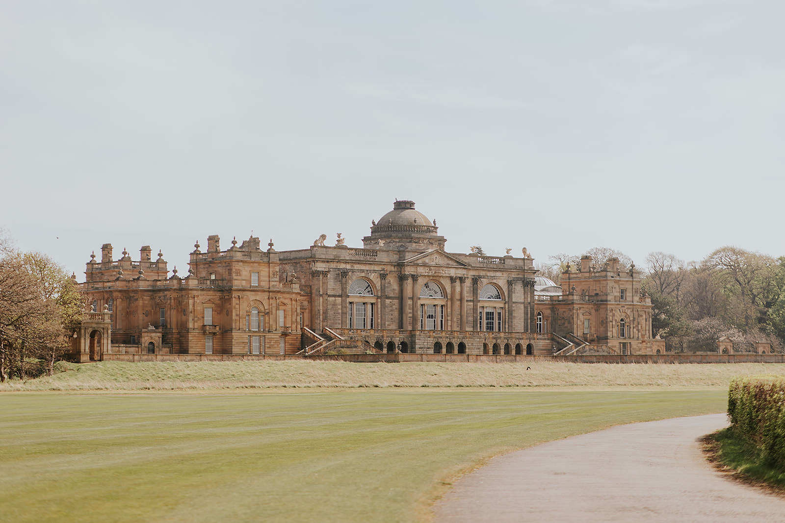 NCGosfordHouseHoteWeddingPhotography00033