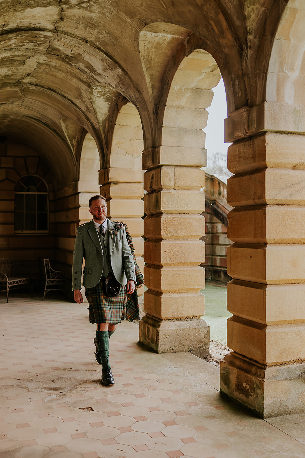 NCGosfordHouseHoteWeddingPhotography00034