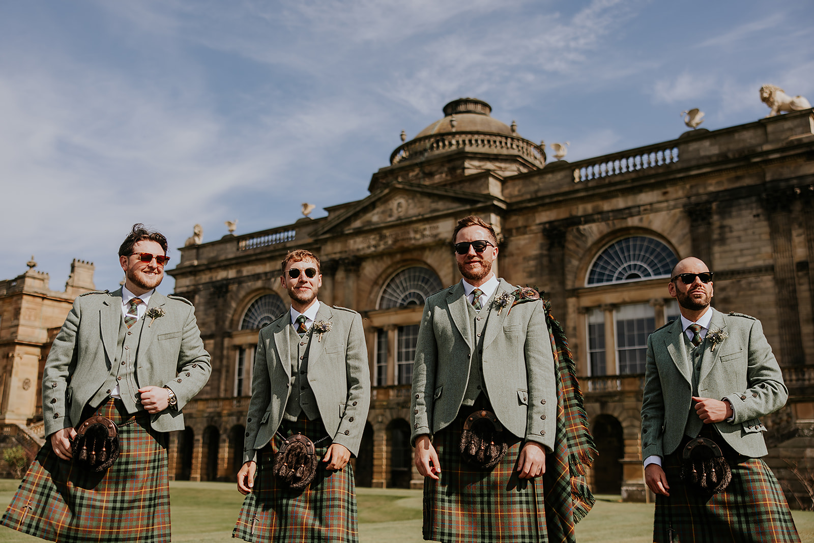 NCGosfordHouseHoteWeddingPhotography00036