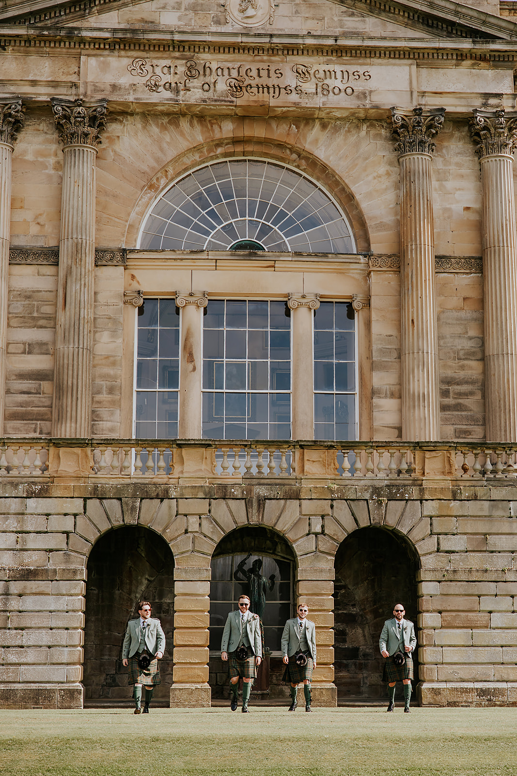 NCGosfordHouseHoteWeddingPhotography00037