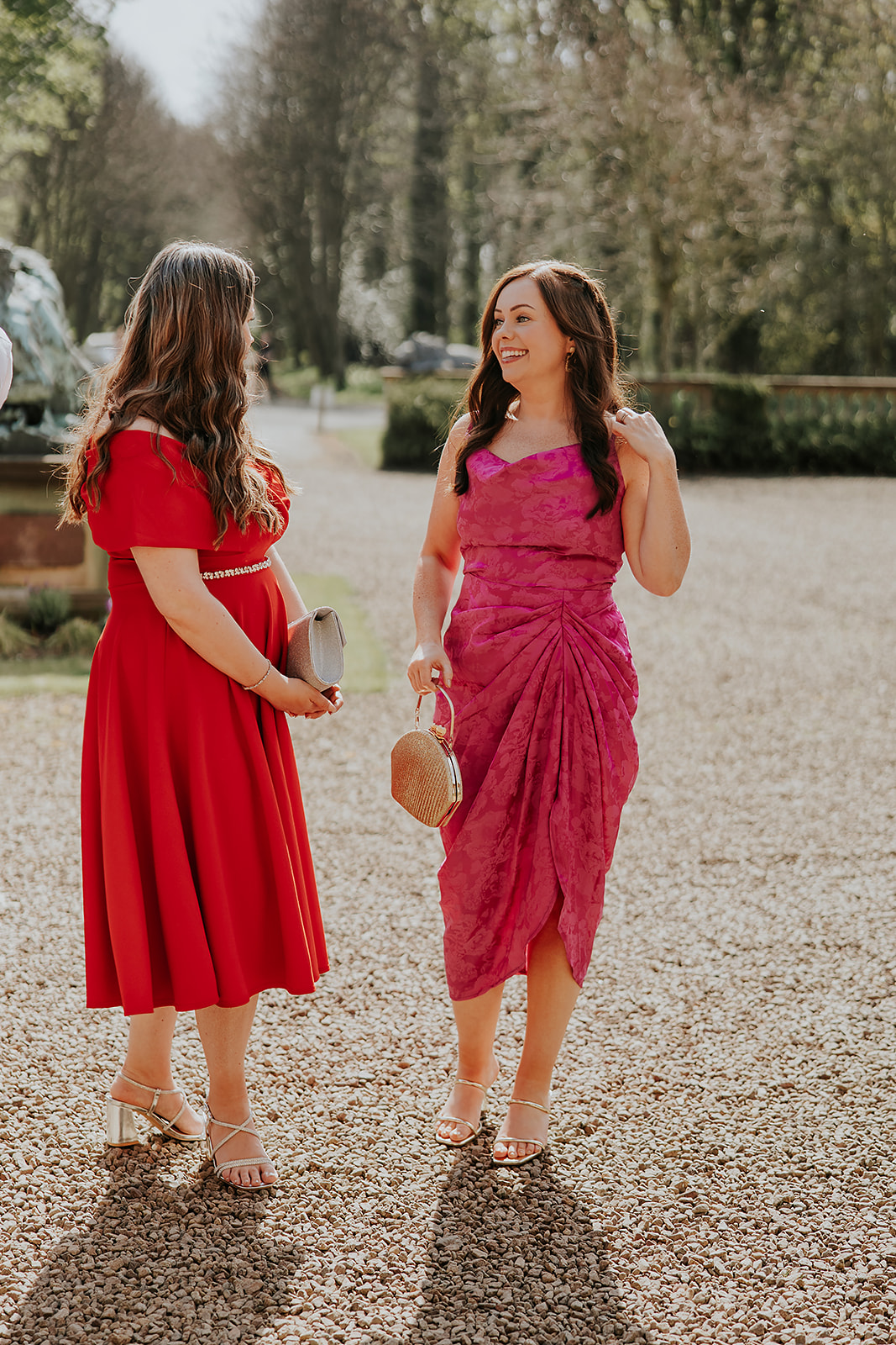 NCGosfordHouseHoteWeddingPhotography00038