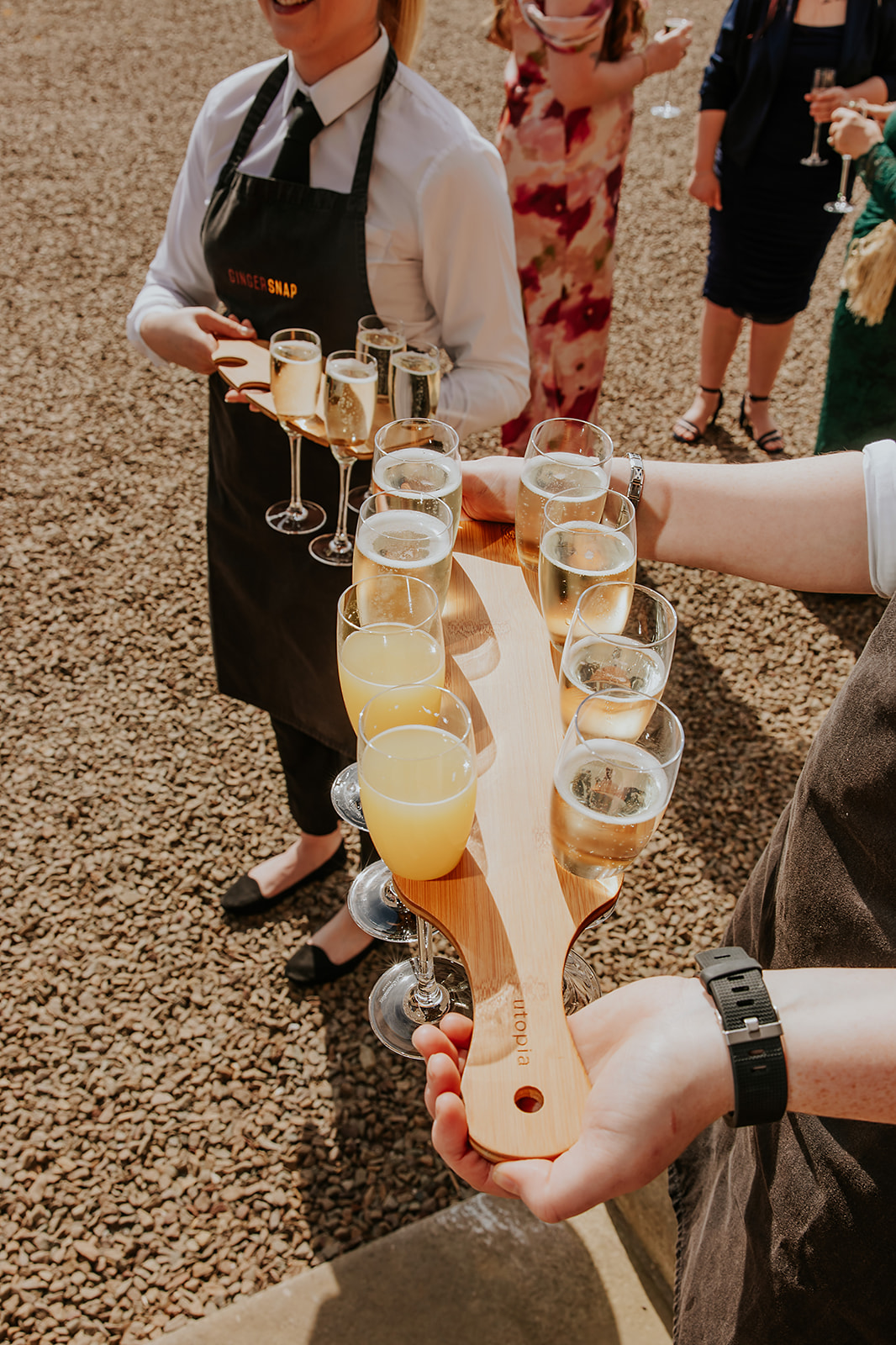 NCGosfordHouseHoteWeddingPhotography00039
