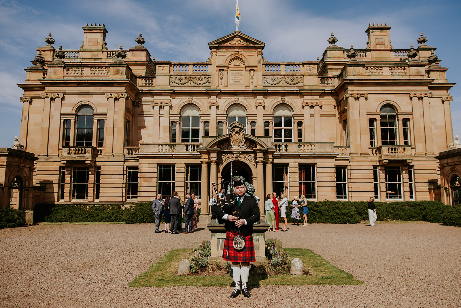 NCGosfordHouseHoteWeddingPhotography00040