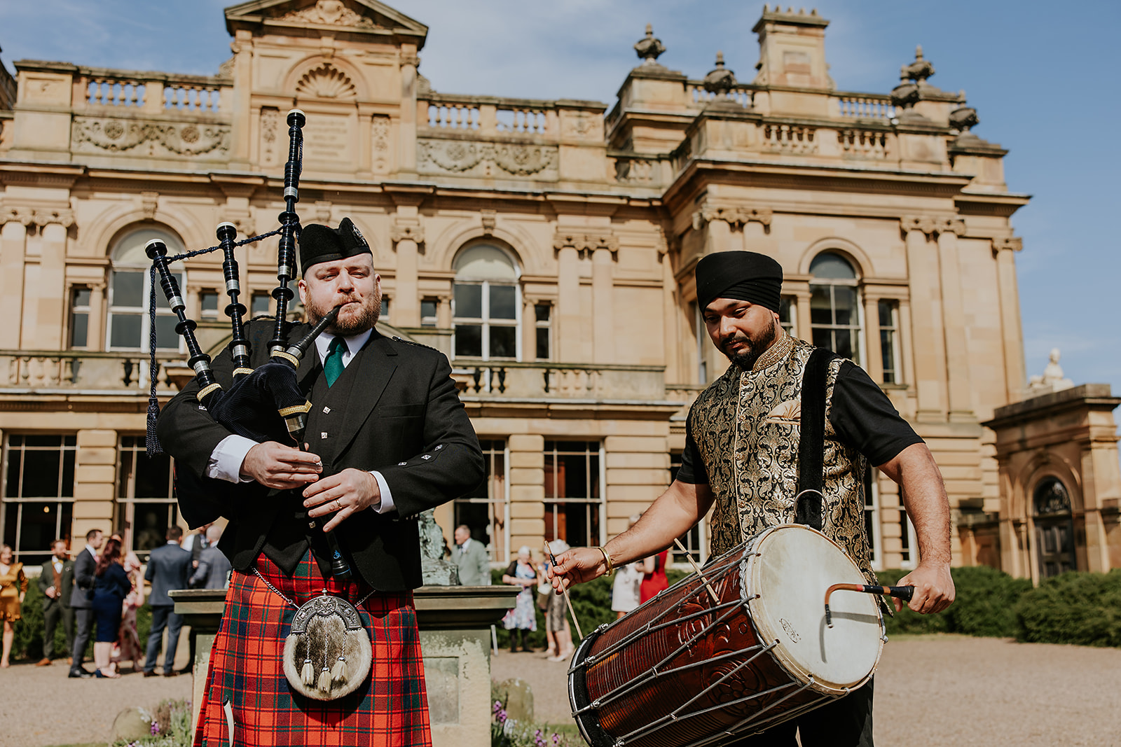 NCGosfordHouseHoteWeddingPhotography00041