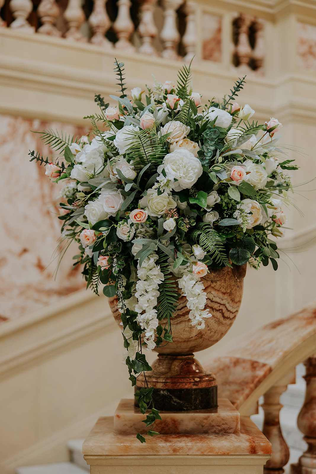 NCGosfordHouseHoteWeddingPhotography00042