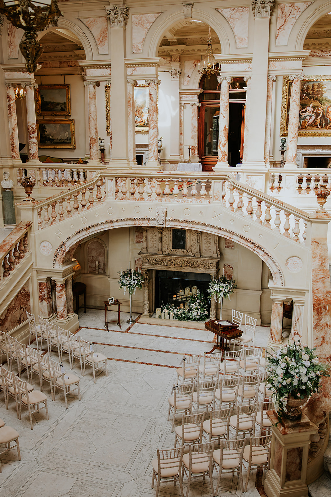 NCGosfordHouseHoteWeddingPhotography00043