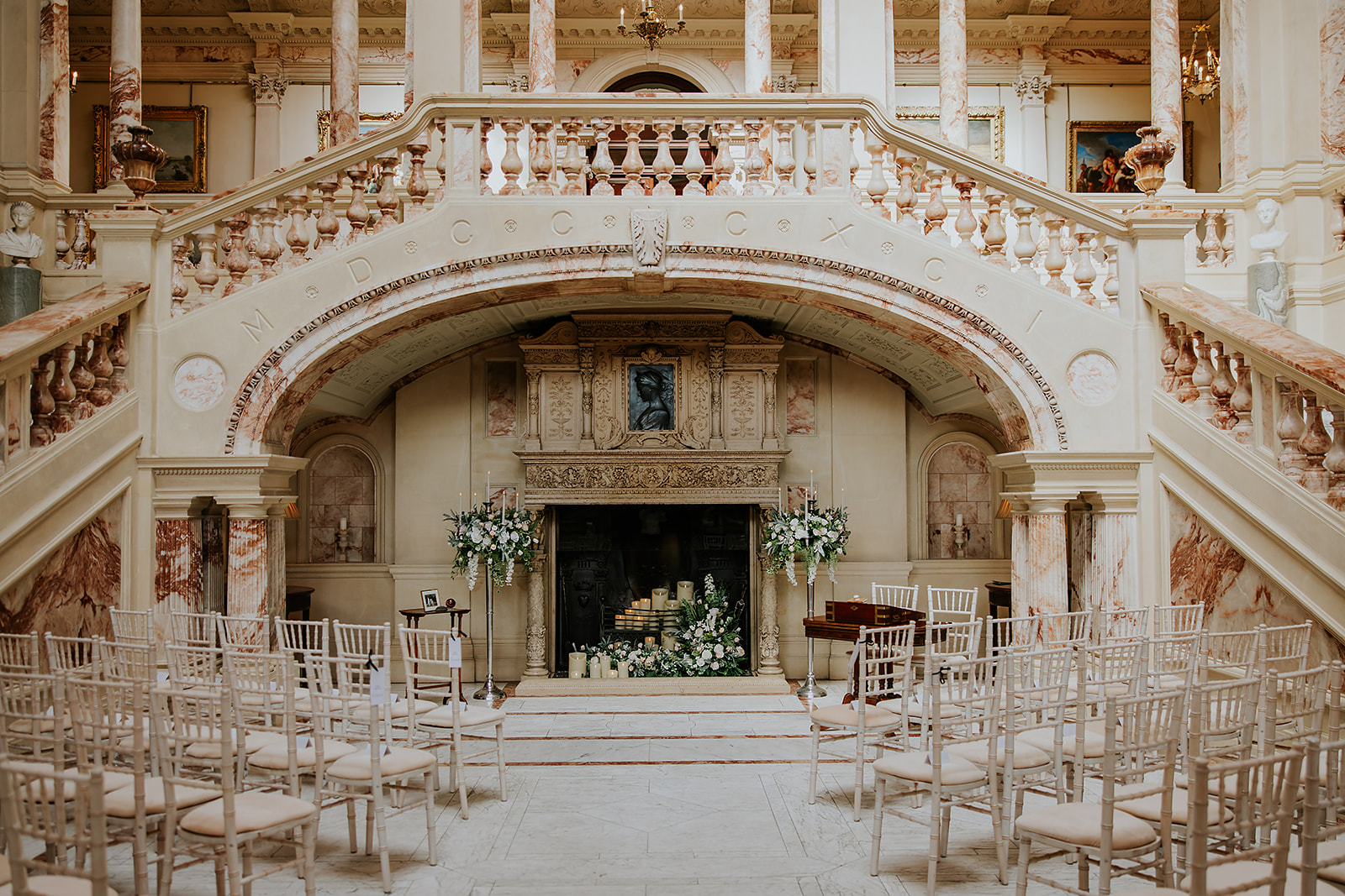 NCGosfordHouseHoteWeddingPhotography00044