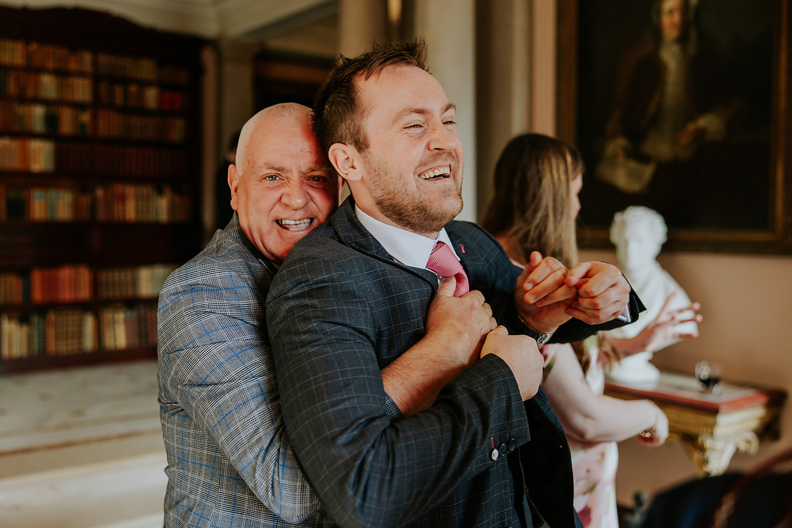 NCGosfordHouseHoteWeddingPhotography00045