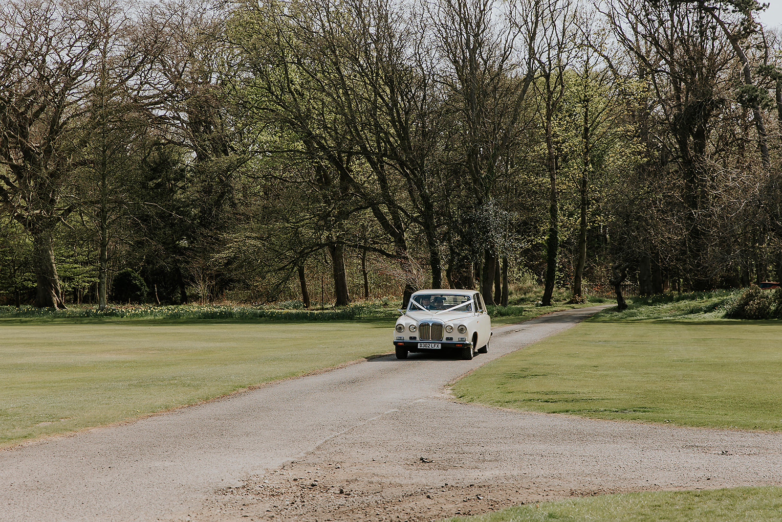 NCGosfordHouseHoteWeddingPhotography00046