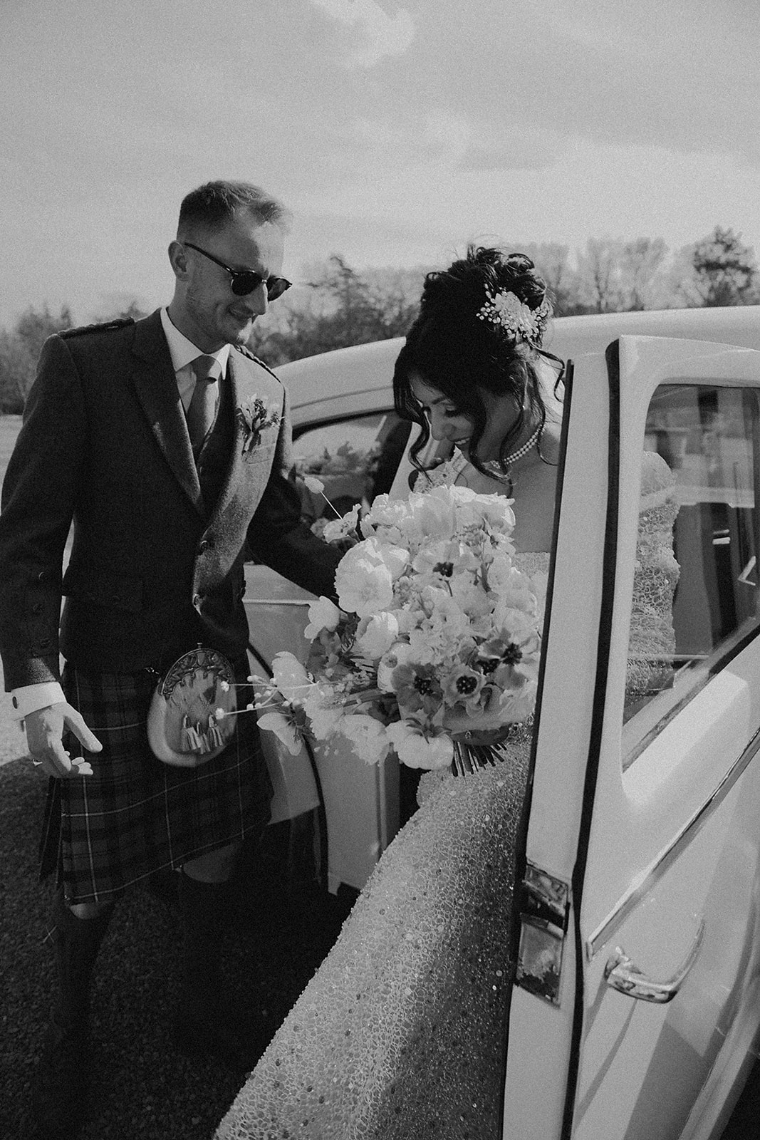 NCGosfordHouseHoteWeddingPhotography00047
