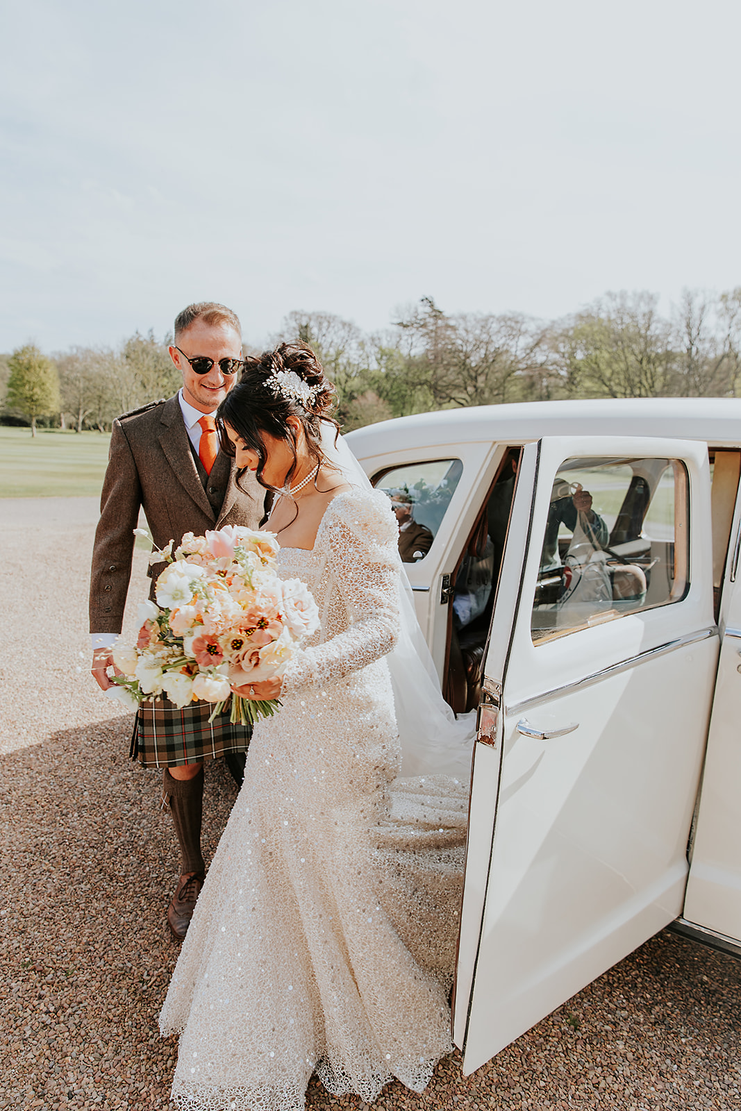 NCGosfordHouseHoteWeddingPhotography00048