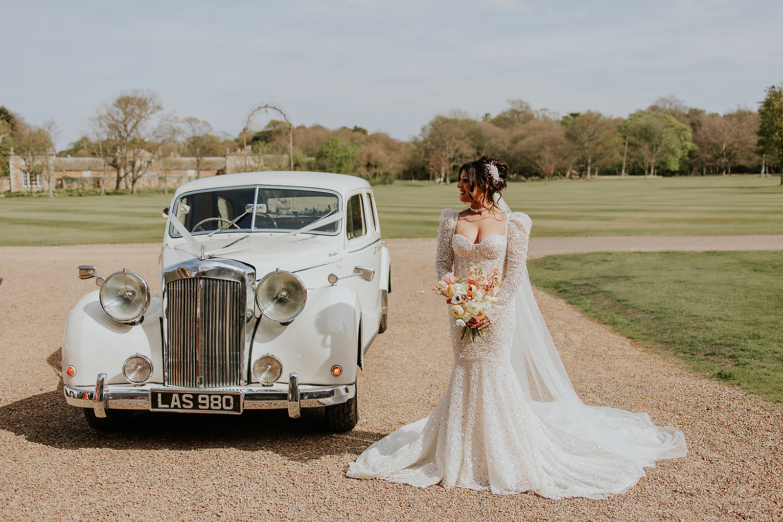 NCGosfordHouseHoteWeddingPhotography00049