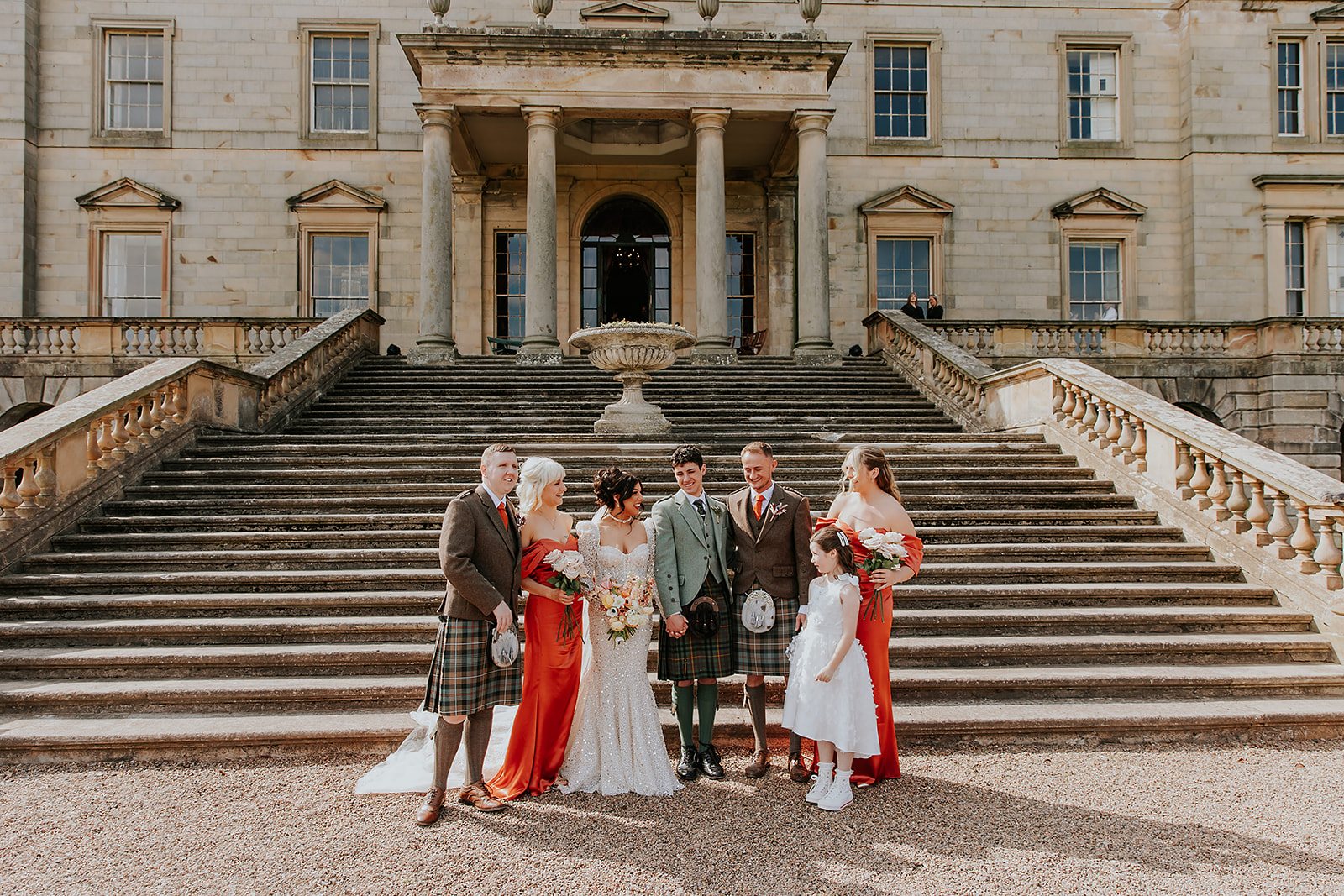 NCGosfordHouseHoteWeddingPhotography00050