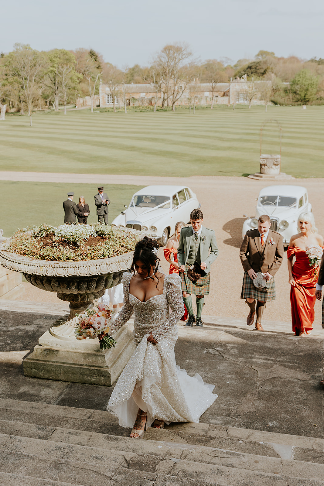 NCGosfordHouseHoteWeddingPhotography00051