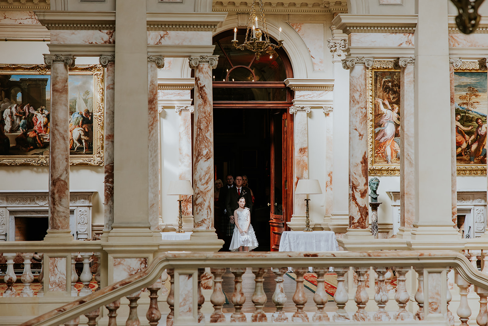 NCGosfordHouseHoteWeddingPhotography00052