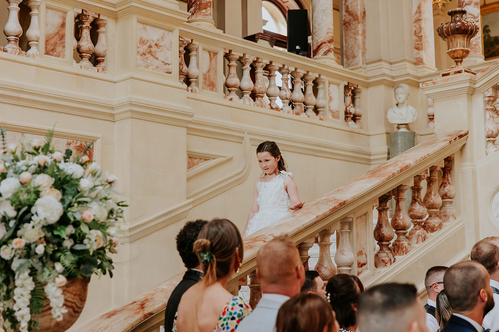NCGosfordHouseHoteWeddingPhotography00053