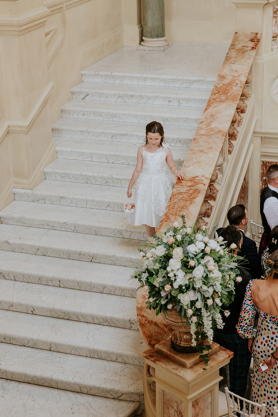 NCGosfordHouseHoteWeddingPhotography00054