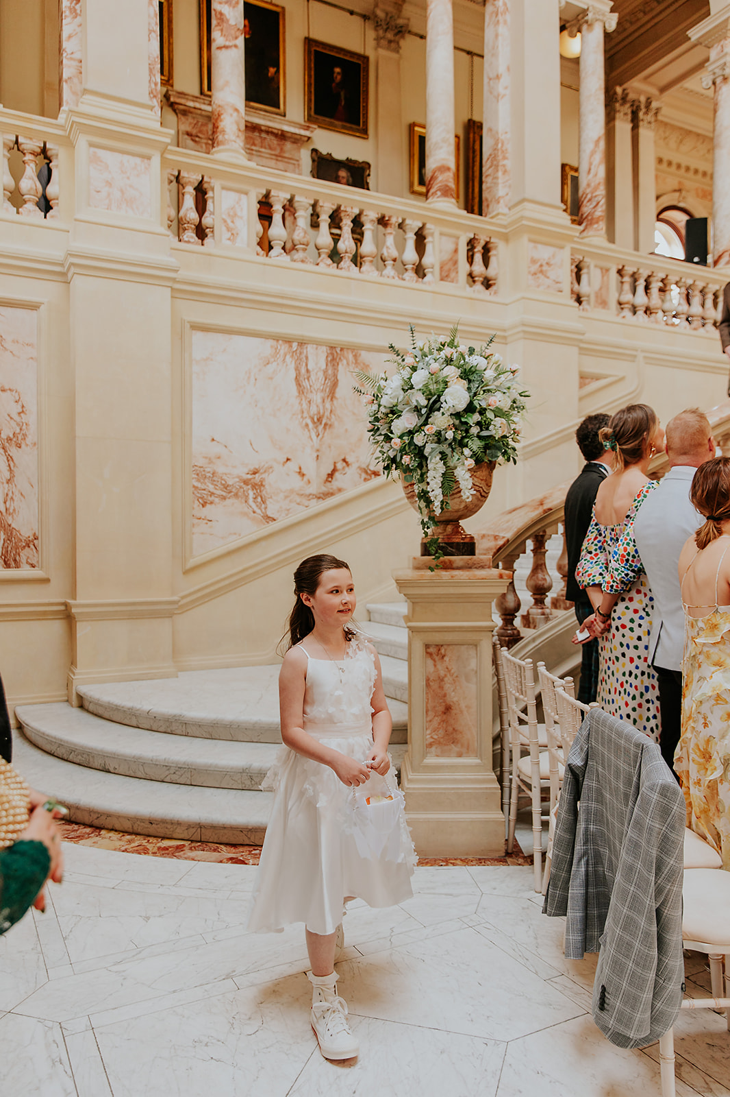 NCGosfordHouseHoteWeddingPhotography00055