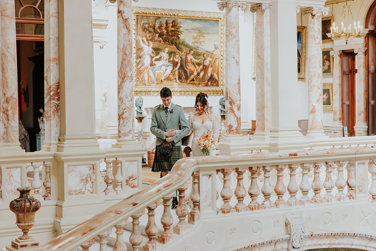 NCGosfordHouseHoteWeddingPhotography00057