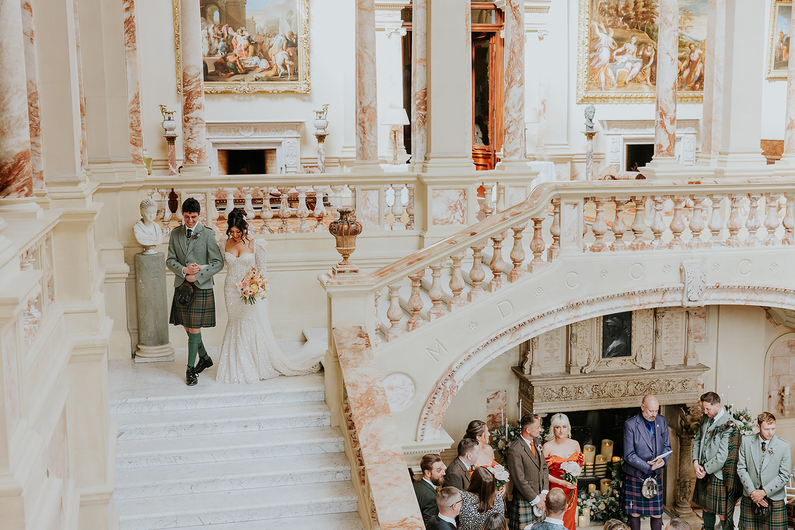 NCGosfordHouseHoteWeddingPhotography00058