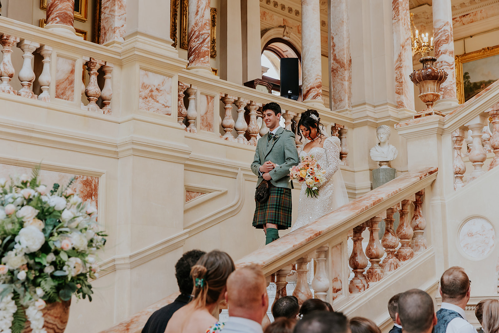 NCGosfordHouseHoteWeddingPhotography00059