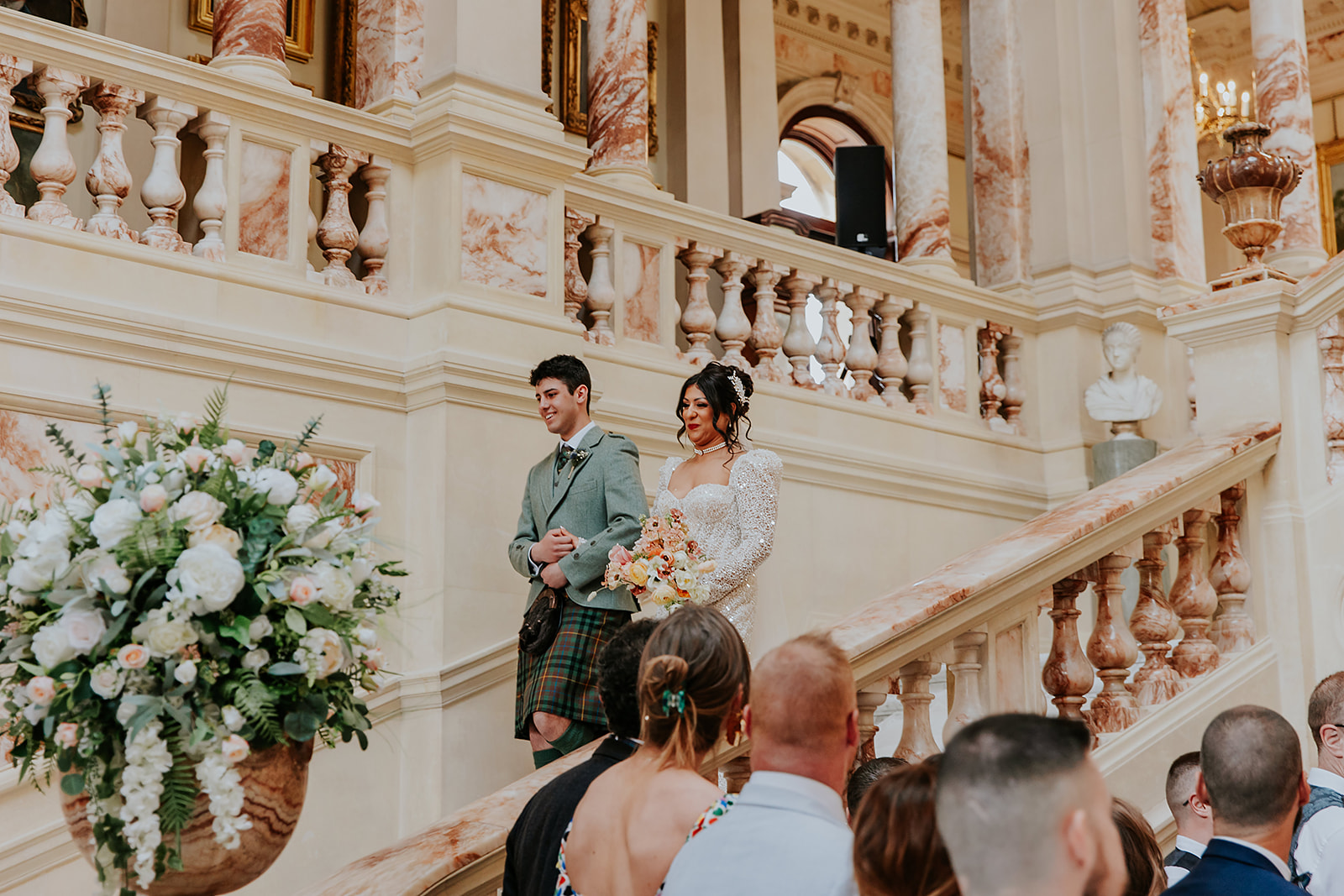 NCGosfordHouseHoteWeddingPhotography00060