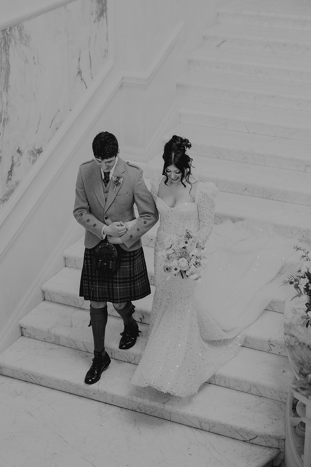 NCGosfordHouseHoteWeddingPhotography00061