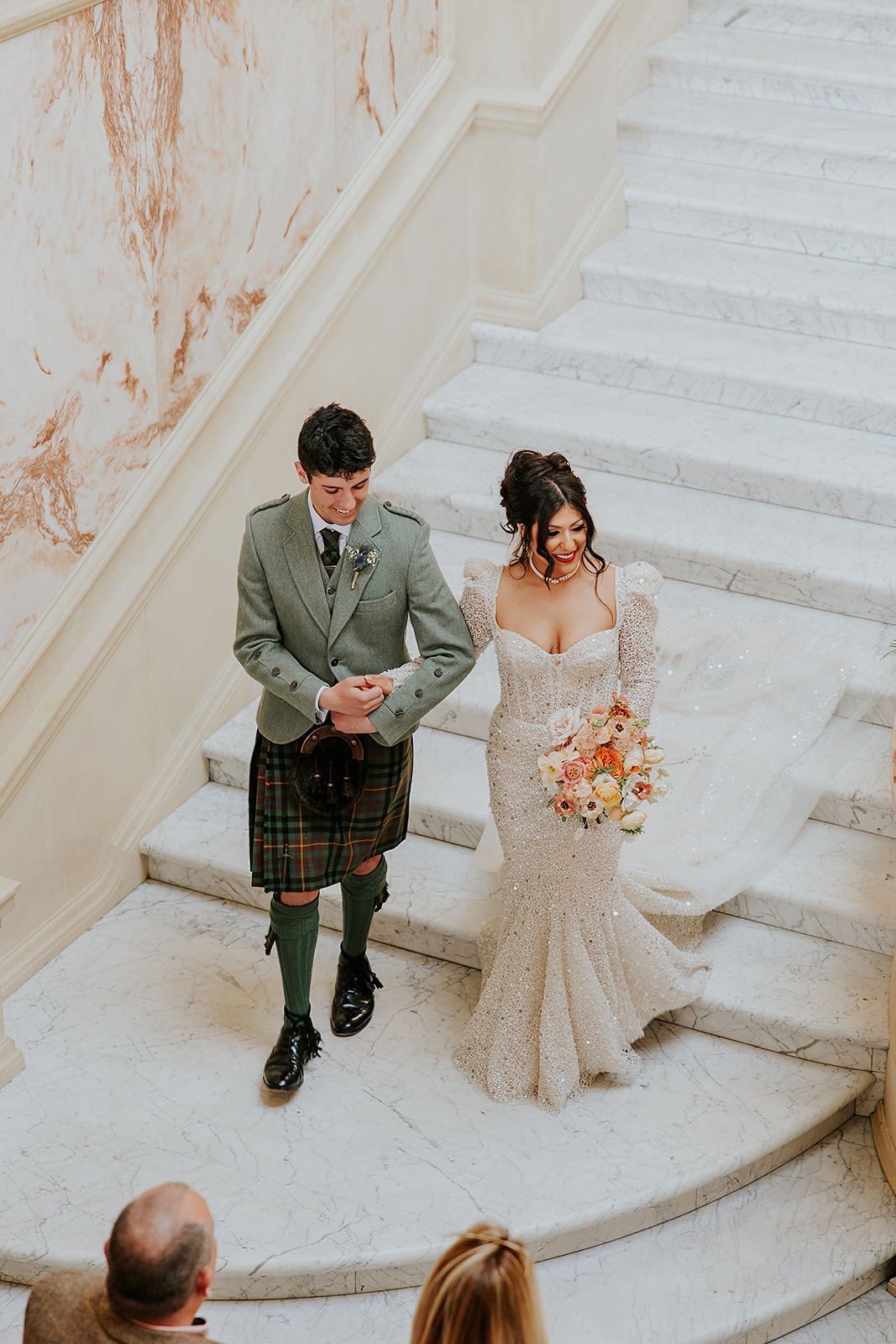 NCGosfordHouseHoteWeddingPhotography00062