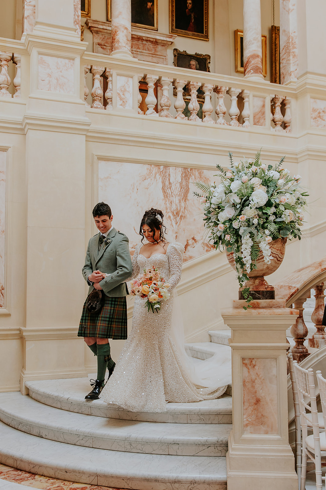 NCGosfordHouseHoteWeddingPhotography00063