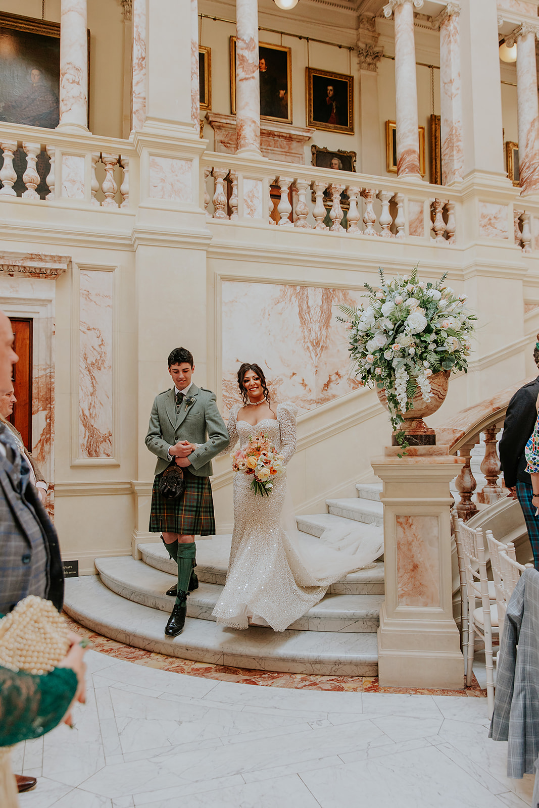 NCGosfordHouseHoteWeddingPhotography00064
